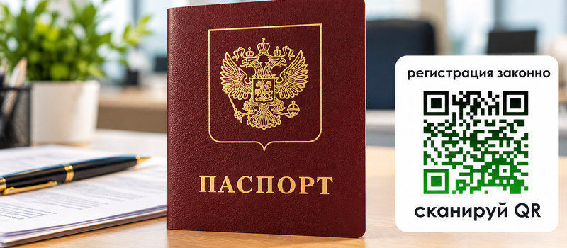 прописка в Кыштыме прописка в Кыштыме